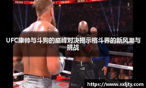 xk星空体育平台