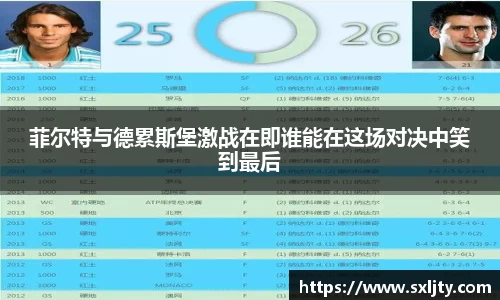 菲尔特与德累斯堡激战在即谁能在这场对决中笑到最后